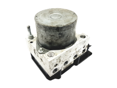 Črpalka Abs 107 C1 Aygo 44510-0H010 0265800441 4541F5 32554