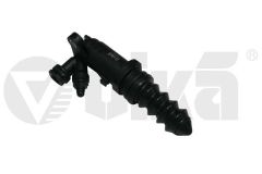 Pomožni cilindri sklopke 4F0721257D 77211518701 Audi A6 Vika