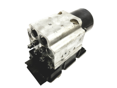 Črpalka Abs Alfa Romeo 159 51804856 15314011 TRW 36654