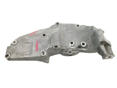 Nosilec motorja 9662533080 7G9Q-10K018-AA 2.0 TDCI PSA Ford