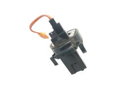 Zračni obroč 7700846227 Renault Master 2 Laguna Trafic 1