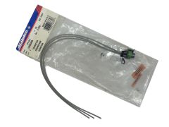 Napeljava motorja GM 12085499 PT121 ACDelco Napeljava motorja GM 12085499 PT121 ACDelco