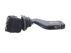 Stikalo za brisalce Opel 090243395 501.392 GM