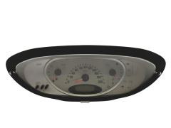 Merilnik vrtljajev Lancia Ypsilon 46744179 503000231000