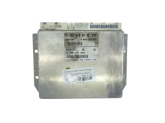 Kontrolna Enota ESP Mercedes 0275456032 K01 0265109449 Bosch 62686