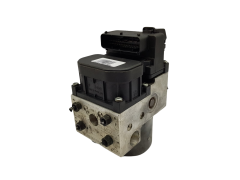 Črpalka Abs PSA Partner Berlingo 9635756480 0273004439 Bosch 5115