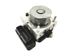 Črpalka Abs Fiat Lancia 51963416 0265243870 Bosch 38718