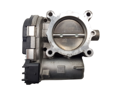 Ventil teleskopa za plin Mercedes-Benz A2701410025 0280750541 Bosch 2233