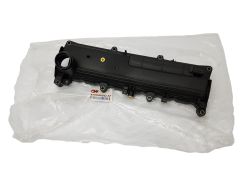 Pokrov Glave Motorja Renault Scenic Megane II Kangoo 1.5 dCi 8200608952 Pokrov Glave Motorja Renault Scenic Megane II Kangoo 1.5 dCi 8200608952