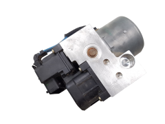 Črpalka Abs Opel Zafira Astra G 90581417 0273004362 0265216651 Bosch 1571