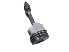 Ojnica 7701465145 7700105906 L 1.9 D Renault