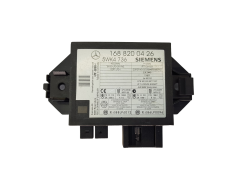 Kontrolna Enota Immo Mercedes-Benz 1688200426 5WK4736 Siemens 20180