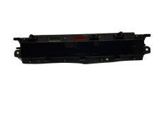 Merilnik vrtljajev Renault Scenic 2 8200494955 A 1760