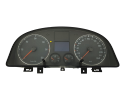 Merilnik hitrosti VW Caddy 1T0920863A 110080343004 69577