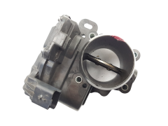 Ventil teleskopa za plin Citroen Peugeot 9806625280 A2C85766300 2.0 HDI 1045