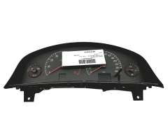 Merilnik hitrosti Opel Vectra C 13140886RF 58232