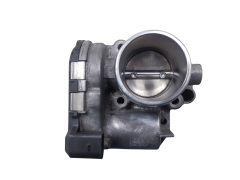Ventil teleskopa za plin Ford 8A6G-9F991-AC 0280750532 Bosch 12