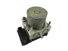 Črpalka Abs Nissan Primera 47660AV712 0265800308 Bosch 63096