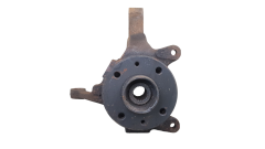 Zglob krmilnega sistema Spredaj Desna Renault ABS 7700428005 7700830220