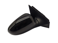 Ogledalo Desno 01704857200 021070 Lancia Ypsilon 2