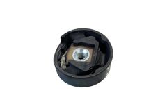 Nosilec Motorja 5Q0199868C B10032 Volkswagen Borsehung