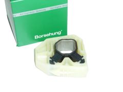 Pritrditev Zgornji 1K0121367G B11357 VW Audi Seat Skoda Borsehung