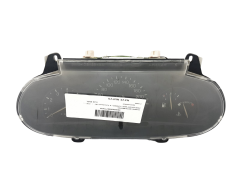 Merilnik hitrosti Ford Escort 96FB-10849-CE 96FB10849CE 57458