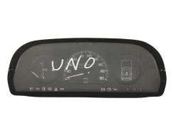 Merilnik hitrosti Fiat Uno 60.4603.008.0 6046030080 41244