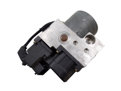 Črpalka Abs Citroen Xsara 2 0273004440 9636084480 0265216722 1876