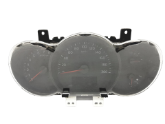 Merilnik hitrosti Kia Picanto 94083-1Y120 940831Y120 40228