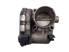 Ventil teleskopa za plin 0280750137 Fiat Lancia Alfa Romeo 1.4 1052