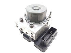 Črpalka Abs Dacia Logan 2 476608644R 0265956035 476606853R 1071