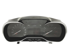 Merilnik vrtljajev Citroen C3 9823058380 Yazaki 55819