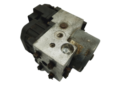 Črpalka Abs Honda Civic 11000041690 0265216895 Bosch 67059