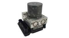Črpalka Abs Renault Megane 2 Scenic 8200344607 0265234138 0265950300 2024