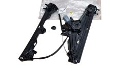 Mehanizem Oken Desni Spredaj Nov Original 9830815180 Peugeot 308 3