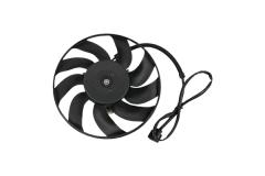 Ventilator Hladilnika Ali VW T5 7H0959455D 99590768201 Vika