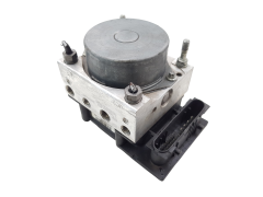 Črpalka Abs Fiat Grande Punto 51787091 0265800598 0265231878 2190