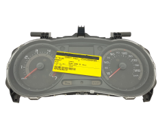 Merilnik hitrosti Renualt Clio 3 8200715178 N 25983