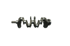 Ročična Gred 8200382457 Renault Dacia Nissan 1.5 dci K9K1740