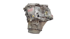 Menjalnik 20DM25 1.4 HDI 16v Citroen C3