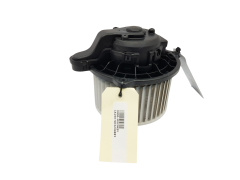 Motor Ventilatorja Grelca Kia Picanto 97111G6000 00S3B2562 3234