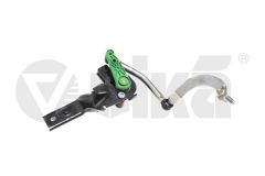Senzor nivoja žarometov Zadaj Levi 5Q0512521E 55121692301 VW Audi Seat Skoda