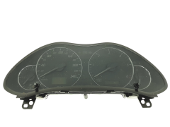Merilnik vrtljajev Toyota Avensis 83800-05630-H 29467