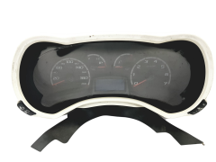 Merilnik vrtljajev Ford Ka 5550050519 5550050505 41166