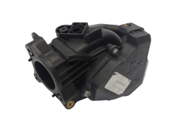 Ventil teleskopa za plin Renault Opel 145138377R A2C53350932 1.6 DCI
