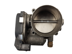 Ventil teleskopa za plin BMW 1354 7597871-03 A2C83004100 VDO 1397