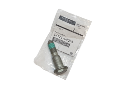 Vijak Renault Nissan 5452100Q0A 7703002877 Original