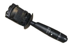 Stikalo za brisalce Original Citroen Peugeot 406 6239A7