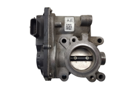 Ventil teleskopa za plin Renault 161206038R H8201171233 0.9 1.2 TCE 3450